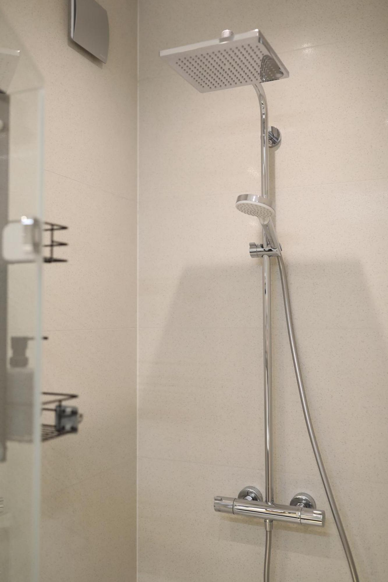 Apartament Zdziechowskiego With Parking And Ac, Mokotow Βαρσοβία Εξωτερικό φωτογραφία