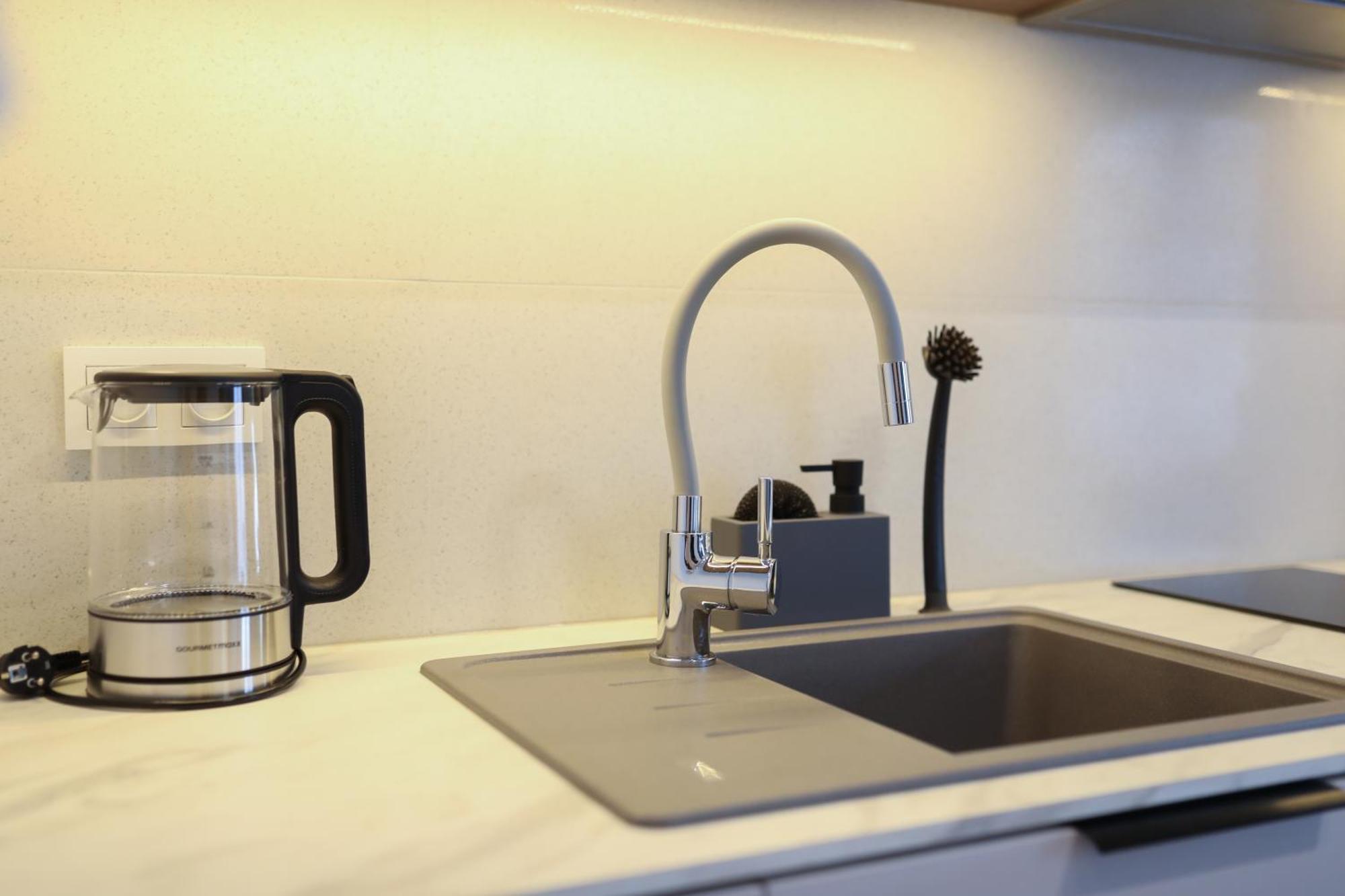 Apartament Zdziechowskiego With Parking And Ac, Mokotow Βαρσοβία Εξωτερικό φωτογραφία