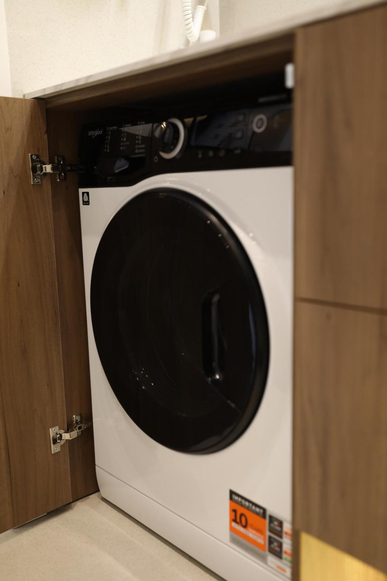 Apartament Zdziechowskiego With Parking And Ac, Mokotow Βαρσοβία Εξωτερικό φωτογραφία